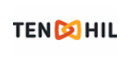 Logo Tenhil GmbH & Co. KG in München