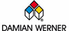 Werner Holding GmbH