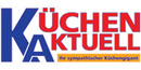 Logo Küchen Aktuell GmbH in Hanau
