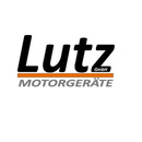Logo Lutz GmbH in Thurnau