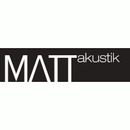 Logo Optik Matt GmbH & Co. KG in Eschenbach in der Oberpfalz