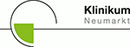Klinikum Neumarkt