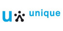 Logo Unique Personalservice GmbH in Bayreuth
