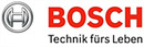 Logo Bosch Sicherheitssysteme GmbH in Bayreuth