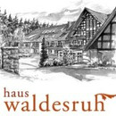 Haus Waldesruh GmbH