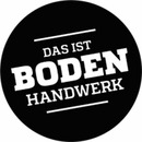 Logo Parkett-Brehm GmbH in Bamberg