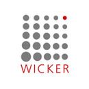Logo Wicker-Kliniken in Bad Wildungen