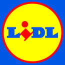 Logo Lidl Vertriebs-GmbH & Co. KG in Mainleus