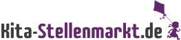 Logo Rudolf Cherbiat Dachdeckerei e.K. 