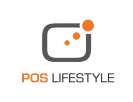 Logo POS lifestyle GmbH