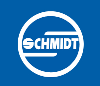 Logo Karl Schmidt Spedition GmbH & Co. KG