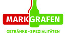 Logo Markgrafen Getränkevertrieb GmbH in Kulmbach