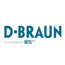 Dieter Braun GmbH