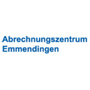 Logo Abrechnungszentrum Emmendingen in Emmendingen