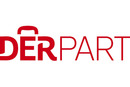 Logo CHECK-IN Reisen GmbH in Bayreuth