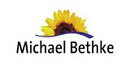 Logo Michael Bethke Verwaltungs- und Beteiligungs GmbH in Oranienburg