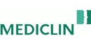 Logo MediClin Seepark Klinik in Bad Bodenteich