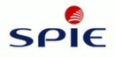 Logo SPIE Germany Switzerland Austria GmbH in Kulmbach