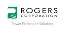 Logo Rogers Germany GmbH in Eschenbach in der Oberpfalz
