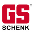 GS SCHENK GmbH