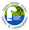 Garten-Richter GmbH