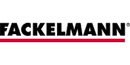 Fackelmann GmbH + Co. KG