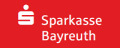 Logo Sparkasse Bayreuth in Bayreuth