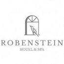 Logo Robenstein Aktivhotel & SPA in Zwiesel