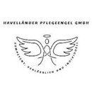 Logo Havelländer Pflegeengel GmbH in Nauen