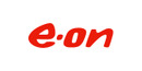Logo E.ON Digital Technology GmbH in Würzburg