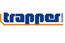 Logo Trapper GmbH in Kulmbach